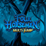 Four Horsemen MultiJump