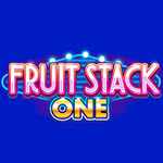 Fruit Stack One