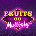 Fruits Go Multiply