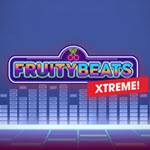 Fruity Beats Xtreme