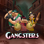 Gangsters (Superlotto)