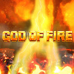 God of Fire