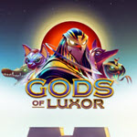 Gods of Luxor