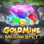Gold Mine MegaSplit