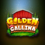 Golden Gallina