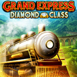Grand Express Diamond Class