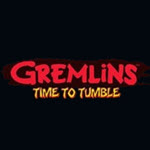 Gremlins Time To Tumble