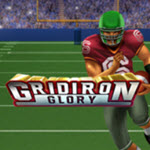 Gridiron Glory