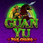 Guan Yu