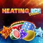 Heating Ice Deluxe