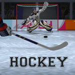 Hockey (Superlotto)