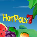 Hot Poly 7