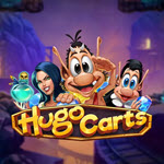 Hugo Carts