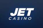 Эксклюзіўны бонус у краме ад Jet