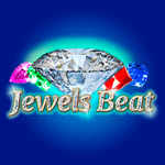 Jewels Beat