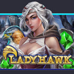 Lady Hawk