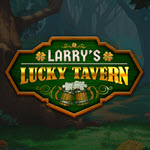 Larry's Lucky Tavern