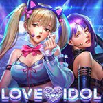 Love Idol