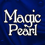 Magic Pearl