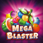 Mega Blaster