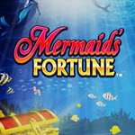 Mermaids Fortune