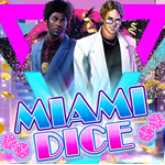 Miami Dice (Genii)