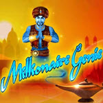 Millionare Genie
