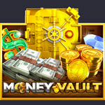 Money Vault