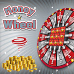 Money Wheel (Superlotto)