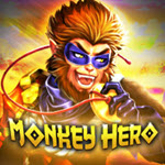 Monkey Hero