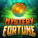 Mystery Fortune
