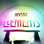 Mystic Elements