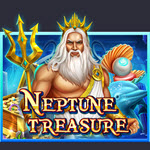 Neptune Treasure