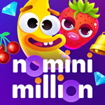Nomini Million