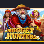Nugget Hunters