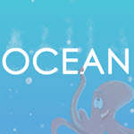 Ocean (Superlotto)