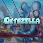 Octozilla