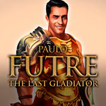 Paulo Futre The Last Gladiator