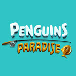Penguins Paradise