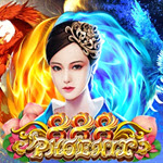 Phoenix 888