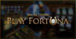 Play Fortuna не магу зайсці на сайт?