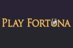 Што азначае час сеансу скончыўся на Play Fortuna?