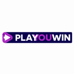 50% крыптабонус да 150 EUR + 40 спінаў на трэці дэпазіт ад анлайн-казіно Playou Win