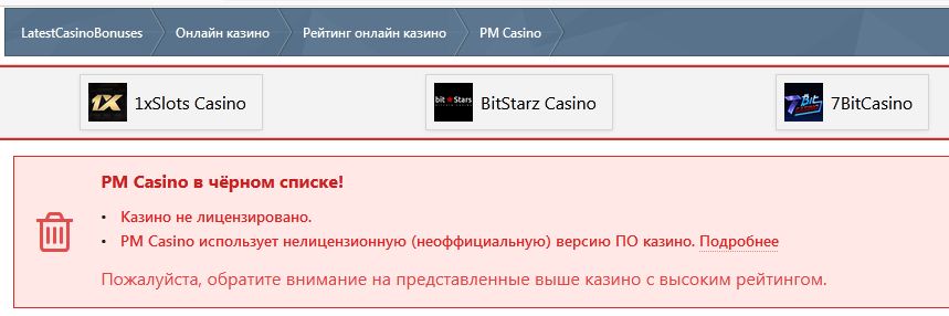 comment_225539