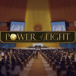 Power of Eight