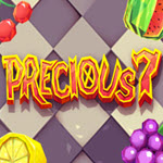 Precious 7
