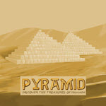 Pyramid