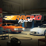 Racing Power
