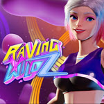 Raving Wildz