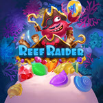 Reef Raider